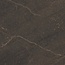 Estima Gabbro GB04 Brown Неполированный Рект 9mm 60 Керамогранит 60x60 см, Россия, под камень - фото 16 Estima Gabbro GB04 Brown Неполированный Рект 9mm 60 Керамогранит 60x60 см, Россия, под камень - фото 16