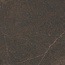 Estima Gabbro GB04 Brown Неполированный Рект 9mm 60 Керамогранит 60x60 см, Россия, под камень - фото 23 Estima Gabbro GB04 Brown Неполированный Рект 9mm 60 Керамогранит 60x60 см, Россия, под камень - фото 23