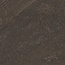 Estima Gabbro GB04 Brown Неполированный Рект 9mm 60 Керамогранит 60x60 см, Россия, под камень - фото 6 Estima Gabbro GB04 Brown Неполированный Рект 9mm 60 Керамогранит 60x60 см, Россия, под камень - фото 6