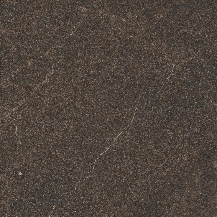 Estima Gabbro GB04 Brown Неполированный Рект 9mm 60 Керамогранит 60x60 см, Россия, под камень - фото 1 Estima Gabbro GB04 Brown Неполированный Рект 9mm 60 Керамогранит 60x60 см, Россия, под камень - фото 1
