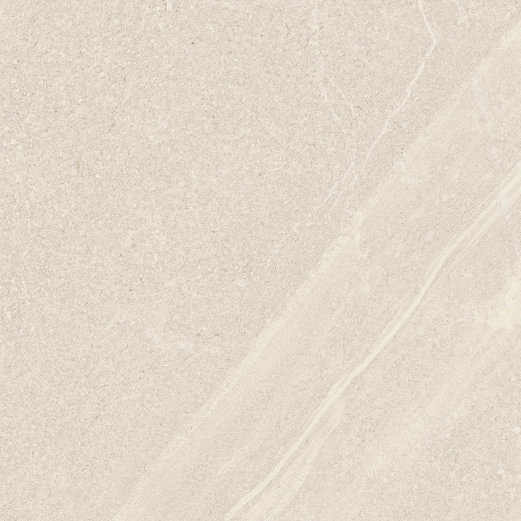 Estima Gabbro GB01 White Неполированный Рект 10mm 80 Керамогранит 80x80 см, Россия, под камень - фото 1 Estima Gabbro GB01 White Неполированный Рект 10mm 80 Керамогранит 80x80 см, Россия, под камень - фото 1