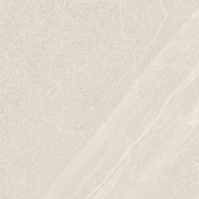 Estima Gabbro GB01 White Неполированный Рект 10mm 80 Керамогранит 80x80 см, Россия, под камень  - фото 1 - фото 1