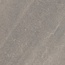 Estima Gabbro GB02 Grey Неполированный Рект 10mm 80 Керамогранит 80x80 см, Россия, под камень - фото 13 Estima Gabbro GB02 Grey Неполированный Рект 10mm 80 Керамогранит 80x80 см, Россия, под камень - фото 13