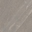 Estima Gabbro GB02 Grey Неполированный Рект 10mm 80 Керамогранит 80x80 см, Россия, под камень - фото 8 Estima Gabbro GB02 Grey Неполированный Рект 10mm 80 Керамогранит 80x80 см, Россия, под камень - фото 8