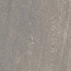 Estima Gabbro GB02 Grey Неполированный Рект 10mm 80 Керамогранит 80x80 см, Россия, под камень - фото 15 Estima Gabbro GB02 Grey Неполированный Рект 10mm 80 Керамогранит 80x80 см, Россия, под камень - фото 15