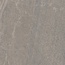 Estima Gabbro GB02 Grey Неполированный Рект 10mm 80 Керамогранит 80x80 см, Россия, под камень - фото 16 Estima Gabbro GB02 Grey Неполированный Рект 10mm 80 Керамогранит 80x80 см, Россия, под камень - фото 16