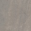 Estima Gabbro GB02 Grey Неполированный Рект 10mm 80 Керамогранит 80x80 см, Россия, под камень - фото 14 Estima Gabbro GB02 Grey Неполированный Рект 10mm 80 Керамогранит 80x80 см, Россия, под камень - фото 14