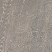 Estima Gabbro GB02 Grey Неполированный Рект 10mm 80 Керамогранит 80x80 см, Россия, под камень  - фото 1 - фото 1