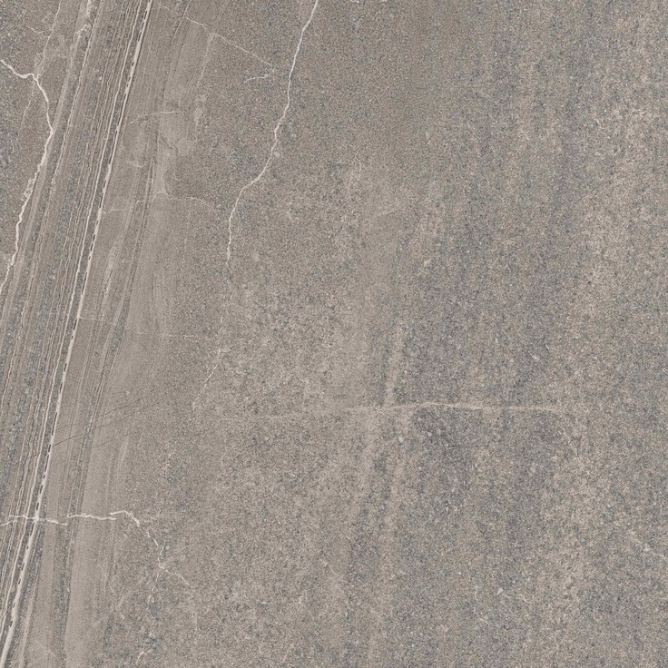 Estima Gabbro GB02 Grey Неполированный Рект 10mm 80 Керамогранит 80x80 см, Россия, под камень - фото 1 Estima Gabbro GB02 Grey Неполированный Рект 10mm 80 Керамогранит 80x80 см, Россия, под камень - фото 1