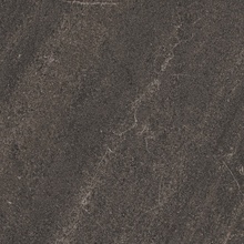 Estima Gabbro GB03 Anthracite Неполированный Рект 10mm 80 Керамогранит 80x80 см, Россия, под камень  - фото 1 - фото 1