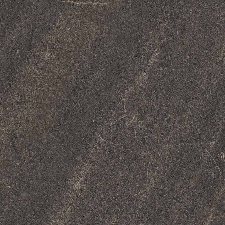 Estima Gabbro GB03 Anthracite Неполированный Рект 10mm 80 Керамогранит 80x80 см, Россия, под камень - фото 1 Estima Gabbro GB03 Anthracite Неполированный Рект 10mm 80 Керамогранит 80x80 см, Россия, под камень - фото 1