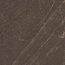 Estima Gabbro GB04 Brown Неполированный Рект 10mm 80 Керамогранит 80x80 см, Россия, под камень - фото 3 Estima Gabbro GB04 Brown Неполированный Рект 10mm 80 Керамогранит 80x80 см, Россия, под камень - фото 3