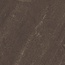 Estima Gabbro GB04 Brown Неполированный Рект 10mm 80 Керамогранит 80x80 см, Россия, под камень - фото 5 Estima Gabbro GB04 Brown Неполированный Рект 10mm 80 Керамогранит 80x80 см, Россия, под камень - фото 5