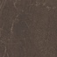 Estima Gabbro GB04 Brown Неполированный Рект 10mm 80 Керамогранит 80x80 см, Россия, под камень - фото 14 Estima Gabbro GB04 Brown Неполированный Рект 10mm 80 Керамогранит 80x80 см, Россия, под камень - фото 14