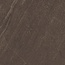 Estima Gabbro GB04 Brown Неполированный Рект 10mm 80 Керамогранит 80x80 см, Россия, под камень - фото 8 Estima Gabbro GB04 Brown Неполированный Рект 10mm 80 Керамогранит 80x80 см, Россия, под камень - фото 8