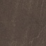 Estima Gabbro GB04 Brown Неполированный Рект 10mm 80 Керамогранит 80x80 см, Россия, под камень - фото 12 Estima Gabbro GB04 Brown Неполированный Рект 10mm 80 Керамогранит 80x80 см, Россия, под камень - фото 12
