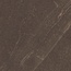 Estima Gabbro GB04 Brown Неполированный Рект 10mm 80 Керамогранит 80x80 см, Россия, под камень - фото 6 Estima Gabbro GB04 Brown Неполированный Рект 10mm 80 Керамогранит 80x80 см, Россия, под камень - фото 6
