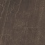 Estima Gabbro GB04 Brown Неполированный Рект 10mm 80 Керамогранит 80x80 см, Россия, под камень - фото 15 Estima Gabbro GB04 Brown Неполированный Рект 10mm 80 Керамогранит 80x80 см, Россия, под камень - фото 15
