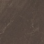 Estima Gabbro GB04 Brown Неполированный Рект 10mm 80 Керамогранит 80x80 см, Россия, под камень - фото 7 Estima Gabbro GB04 Brown Неполированный Рект 10mm 80 Керамогранит 80x80 см, Россия, под камень - фото 7