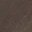 Estima Gabbro GB04 Brown Неполированный Рект 10mm 80 Керамогранит 80x80 см, Россия, под камень - фото 11 Estima Gabbro GB04 Brown Неполированный Рект 10mm 80 Керамогранит 80x80 см, Россия, под камень - фото 11