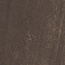 Estima Gabbro GB04 Brown Неполированный Рект 10mm 80 Керамогранит 80x80 см, Россия, под камень - фото 13 Estima Gabbro GB04 Brown Неполированный Рект 10mm 80 Керамогранит 80x80 см, Россия, под камень - фото 13