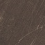 Estima Gabbro GB04 Brown Неполированный Рект 10mm 80 Керамогранит 80x80 см, Россия, под камень - фото 4 Estima Gabbro GB04 Brown Неполированный Рект 10mm 80 Керамогранит 80x80 см, Россия, под камень - фото 4