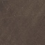 Estima Gabbro GB04 Brown Неполированный Рект 10mm 80 Керамогранит 80x80 см, Россия, под камень - фото 16 Estima Gabbro GB04 Brown Неполированный Рект 10mm 80 Керамогранит 80x80 см, Россия, под камень - фото 16