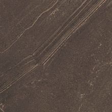 Estima Gabbro GB04 Brown Неполированный Рект 10mm 80 Керамогранит 80x80 см, Россия, под камень  - фото 1 - фото 1