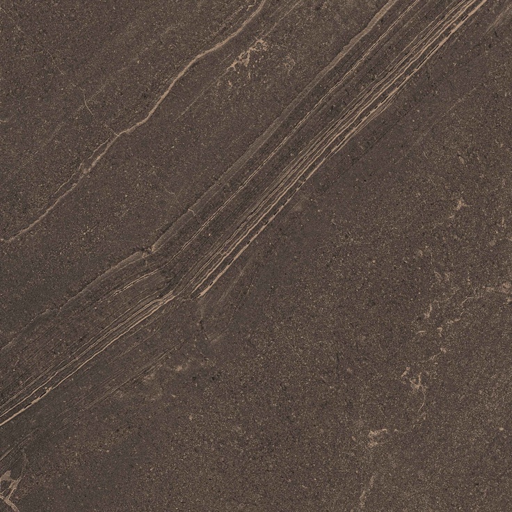 Estima Gabbro GB04 Brown Неполированный Рект 10mm 80 Керамогранит 80x80 см, Россия, под камень - фото 1 Estima Gabbro GB04 Brown Неполированный Рект 10mm 80 Керамогранит 80x80 см, Россия, под камень - фото 1