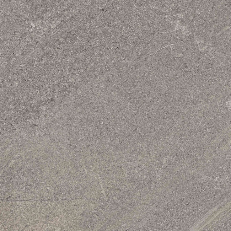 Estima Gabbro GB02 Серый Структур Рект 20мм Керамогранит 60x60 см, Россия, под камень - фото 1 Estima Gabbro GB02 Серый Структур Рект 20мм Керамогранит 60x60 см, Россия, под камень - фото 1