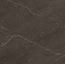 Estima Gabbro GB04/NS_R9/60x60x10R/GW Неполированный Рект Керамогранит 60x60 см, Россия, под камень  - фото 15