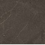 Estima Gabbro GB04/NS_R9/60x60x10R/GW Неполированный Рект Керамогранит 60x60 см, Россия, под камень  - фото 24