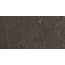 Estima Gabbro GB04 Неполированный Рект 120 Керамогранит 60x120 см, Россия, под камень  - фото 7
