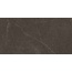 Estima Gabbro GB04 Неполированный Рект 120 Керамогранит 60x120 см, Россия, под камень  - фото 11