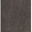 Estima Gabbro GB03 Неполированный 80 Керамогранит 80x80 см, Россия, под камень  - фото 8