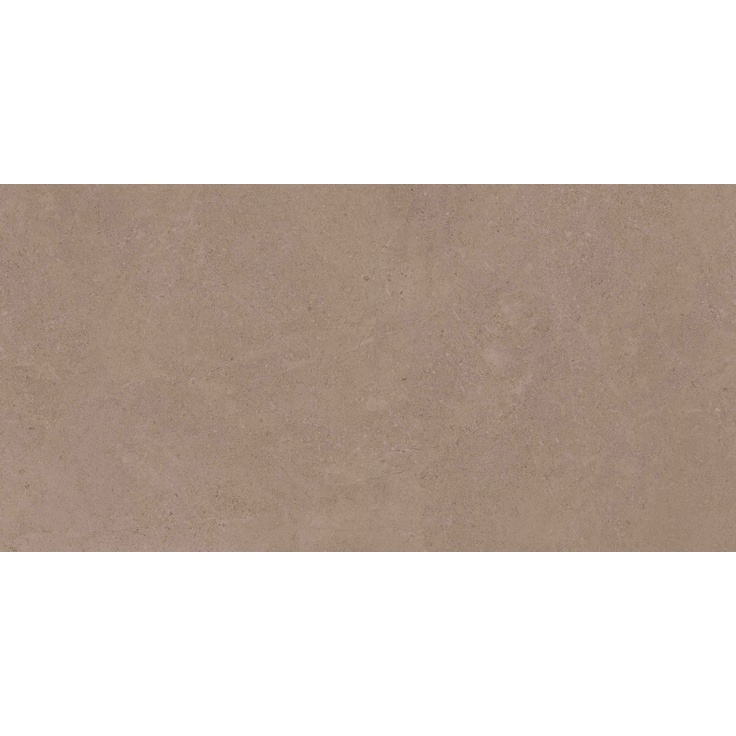 Estima Gobi GO01 Sand Неполированный Рект 9mm Керамогранит 60x120 см, Россия, под камень - фото 1 Estima Gobi GO01 Sand Неполированный Рект 9mm Керамогранит 60x120 см, Россия, под камень - фото 1