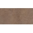 Estima Gobi GO02 Dark Beige Неполированный Рект 9mm Керамогранит 60x120 см, Россия, под камень - фото 3 Estima Gobi GO02 Dark Beige Неполированный Рект 9mm Керамогранит 60x120 см, Россия, под камень - фото 3