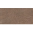 Estima Gobi GO02 Dark Beige Неполированный Рект 9mm Керамогранит 60x120 см, Россия, под камень - фото 4 Estima Gobi GO02 Dark Beige Неполированный Рект 9mm Керамогранит 60x120 см, Россия, под камень - фото 4