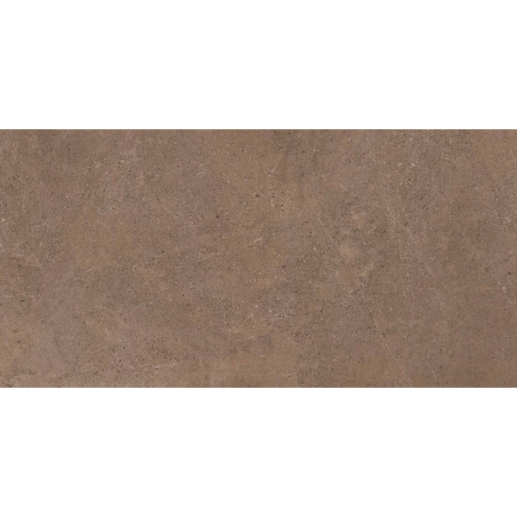 Estima Gobi GO02 Dark Beige Неполированный Рект 9mm Керамогранит 60x120 см, Россия, под камень - фото 1 Estima Gobi GO02 Dark Beige Неполированный Рект 9mm Керамогранит 60x120 см, Россия, под камень - фото 1