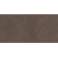 Estima Gobi GO03 Brown Grey Неполированный Рект 9mm Керамогранит 60x120 см, Россия, под камень - фото 3 Estima Gobi GO03 Brown Grey Неполированный Рект 9mm Керамогранит 60x120 см, Россия, под камень - фото 3