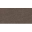 Estima Gobi GO03 Brown Grey Неполированный Рект 9mm Керамогранит 60x120 см, Россия, под камень - фото 6 Estima Gobi GO03 Brown Grey Неполированный Рект 9mm Керамогранит 60x120 см, Россия, под камень - фото 6