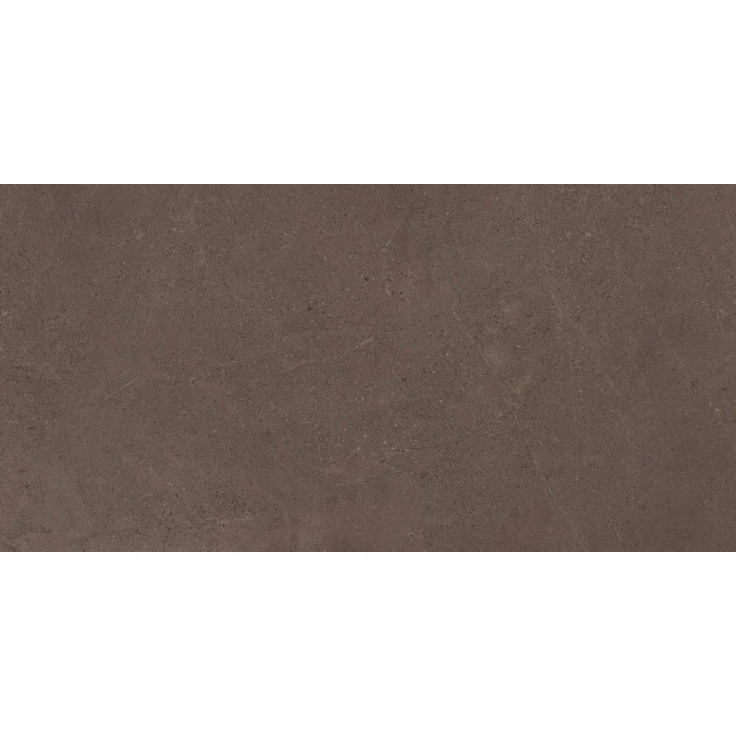 Estima Gobi GO03 Brown Grey Неполированный Рект 9mm Керамогранит 60x120 см, Россия, под камень - фото 1 Estima Gobi GO03 Brown Grey Неполированный Рект 9mm Керамогранит 60x120 см, Россия, под камень - фото 1