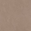 Estima Gobi GO01 Sand Неполированный Рект 9mm 60 Керамогранит 60x60 см, Россия, под камень - фото 7 Estima Gobi GO01 Sand Неполированный Рект 9mm 60 Керамогранит 60x60 см, Россия, под камень - фото 7