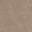 Estima Gobi GO01 Sand Неполированный Рект 9mm 60 Керамогранит 60x60 см, Россия, под камень - фото 9 Estima Gobi GO01 Sand Неполированный Рект 9mm 60 Керамогранит 60x60 см, Россия, под камень - фото 9