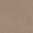 Estima Gobi GO01 Sand Неполированный Рект 9mm 60 Керамогранит 60x60 см, Россия, под камень - фото 6 Estima Gobi GO01 Sand Неполированный Рект 9mm 60 Керамогранит 60x60 см, Россия, под камень - фото 6
