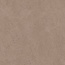 Estima Gobi GO01 Sand Неполированный Рект 9mm 60 Керамогранит 60x60 см, Россия, под камень - фото 12 Estima Gobi GO01 Sand Неполированный Рект 9mm 60 Керамогранит 60x60 см, Россия, под камень - фото 12