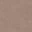 Estima Gobi GO01 Sand Неполированный Рект 9mm 60 Керамогранит 60x60 см, Россия, под камень - фото 3 Estima Gobi GO01 Sand Неполированный Рект 9mm 60 Керамогранит 60x60 см, Россия, под камень - фото 3