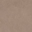 Estima Gobi GO01 Sand Неполированный Рект 9mm 60 Керамогранит 60x60 см, Россия, под камень - фото 5 Estima Gobi GO01 Sand Неполированный Рект 9mm 60 Керамогранит 60x60 см, Россия, под камень - фото 5