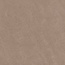 Estima Gobi GO01 Sand Неполированный Рект 9mm 60 Керамогранит 60x60 см, Россия, под камень - фото 10 Estima Gobi GO01 Sand Неполированный Рект 9mm 60 Керамогранит 60x60 см, Россия, под камень - фото 10