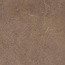 Estima Gobi GO02 Dark Beige Неполированный Рект 9mm 60 Керамогранит 60x60 см, Россия, под камень - фото 5 Estima Gobi GO02 Dark Beige Неполированный Рект 9mm 60 Керамогранит 60x60 см, Россия, под камень - фото 5
